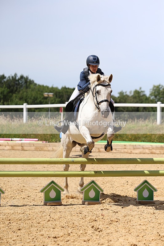 3E7A7389 - Class 3: 80cm