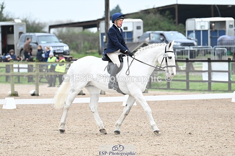 241103-151618-02801 - Prelim 2 - 14.41 to 15.51