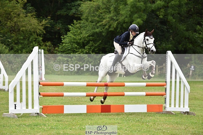 140102-194514-00283 - BE 90 SJ 08-45 to 10-00