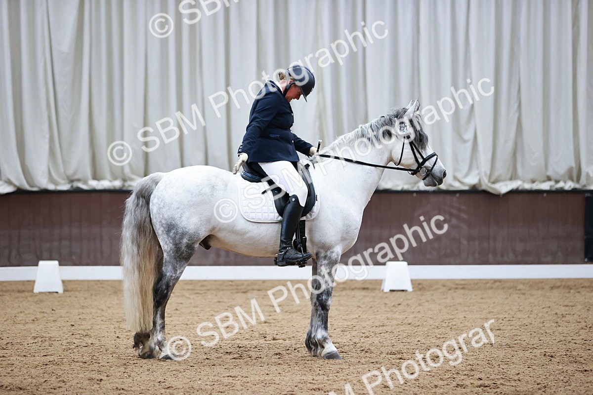 SBM_001470 - Class 9-11 - Carmencita-Elementary - FSM