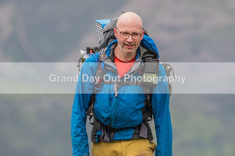 10 in 10-493 - 10 in 10 Challenge(MS Society Charity Event) 'Dalehead' Saturday 22nd June 2024