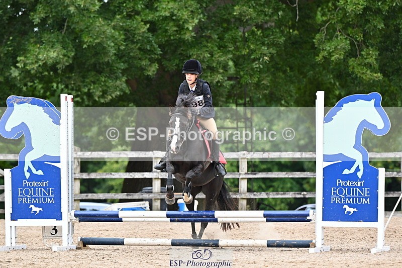 250820A-172228-11285 - 50cm, 16.45 to 18.00