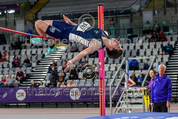 Age26SAT-915172 - Field Male