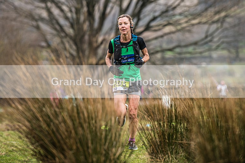 Buttermere-1125 - Fellside Events Buttermere Trail Race Sunday 22nd March 2026