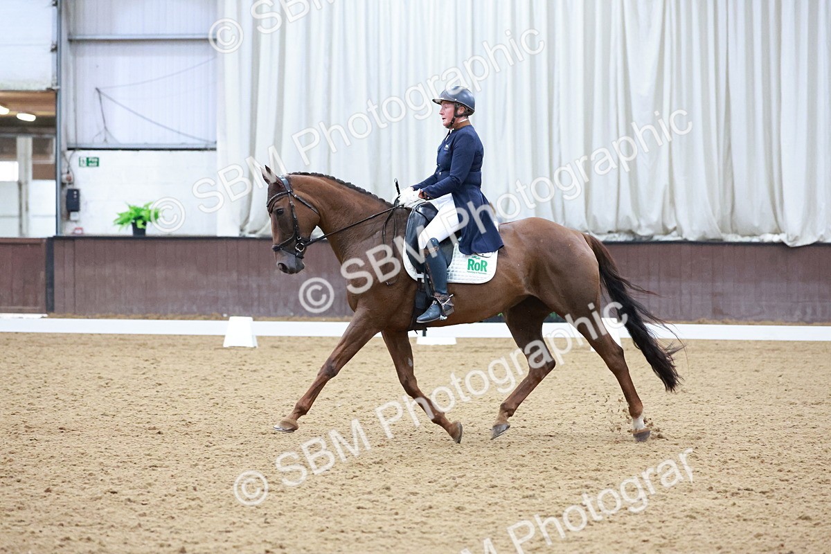 SBM_021146 - Class 14 - FEI Grand Prix - 17.40-18.34