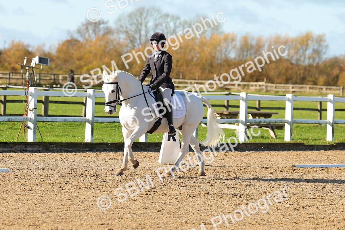 SBM_000298 - Prelim 5