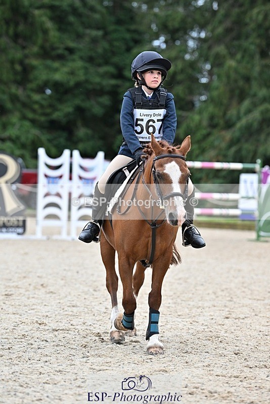 230824-154112-05135 - Round 1 Assisted Start to 16.10 CW