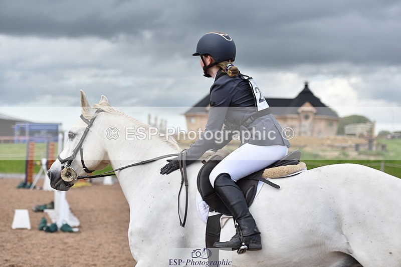 240616A-170946-02215 - Class 07 90cm