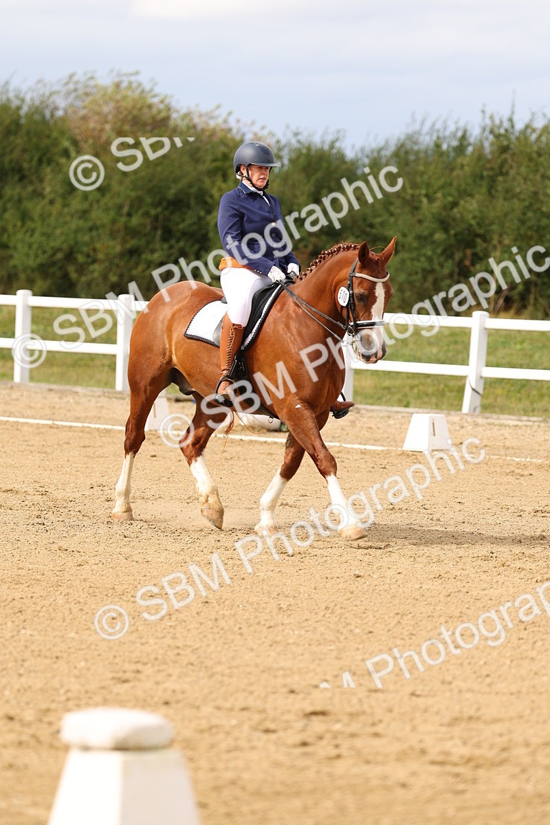 SBM_013680 - class 5 - Elementary 53 15.08-16.20