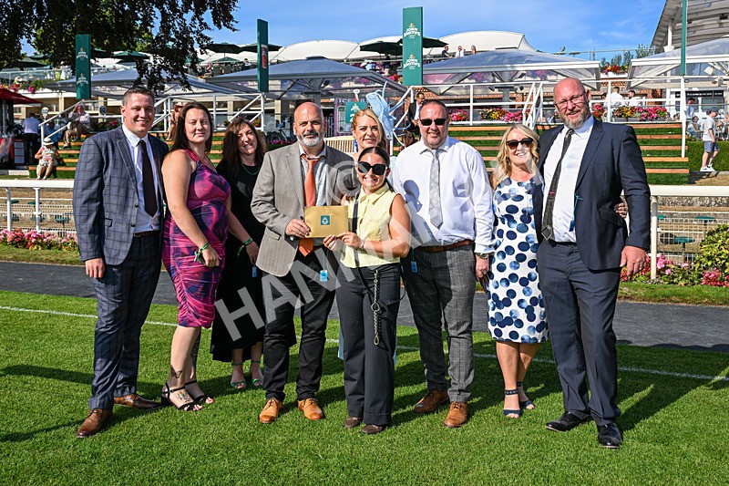 110726-Race 7-Magic Boy-2899 - Race 7 17.30pm John Smith's Sprint Handicap