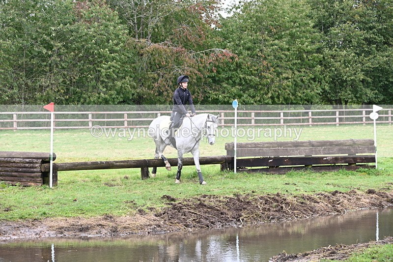 WJ6_6123 - Time at Photographer 12:41 to 13:05