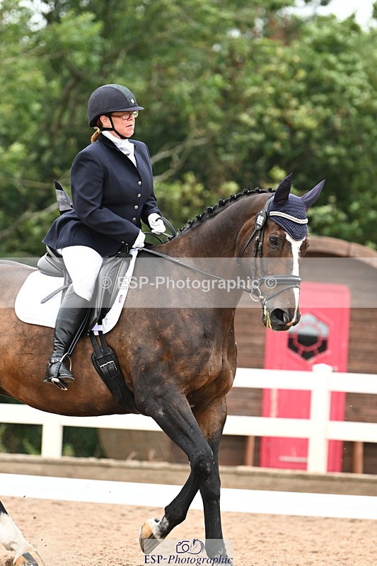 240815A-132941-01543 - 205-Donna.Boyd-Vagebond.vd.Withoeve.Z