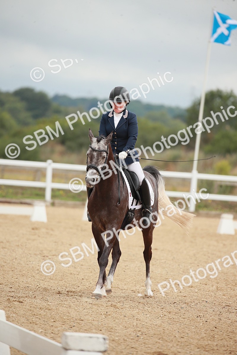 SBM_003256 - Class 2 - Prelim 6 - 10.11.10