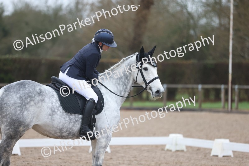 20251207-0158 - Class 1 - Prelim 5