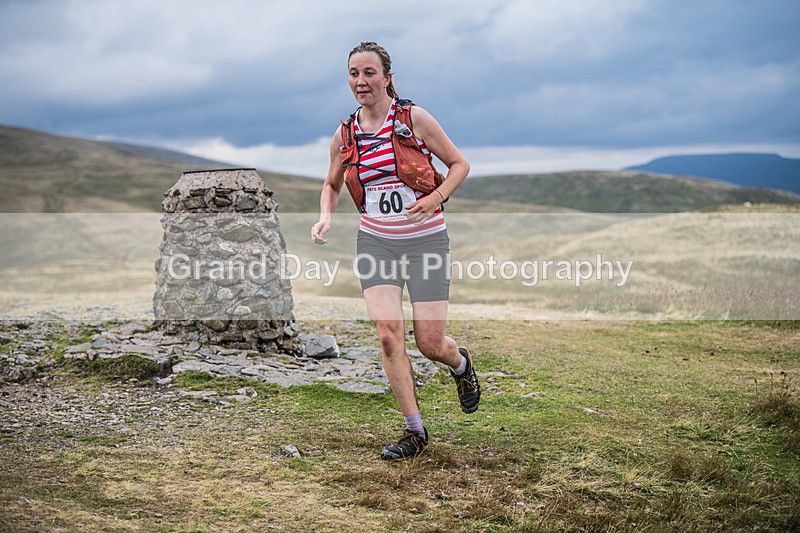 Sedbergh Hills-731 - Sedbergh Hills Fell Race Sunday 16th August 2026