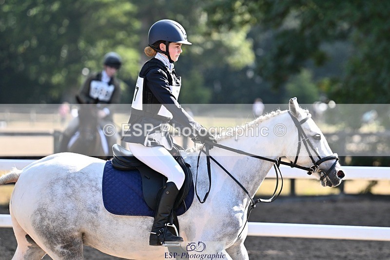 250823A-094812-25135 - NAF Round 1 9.30 to 10.30