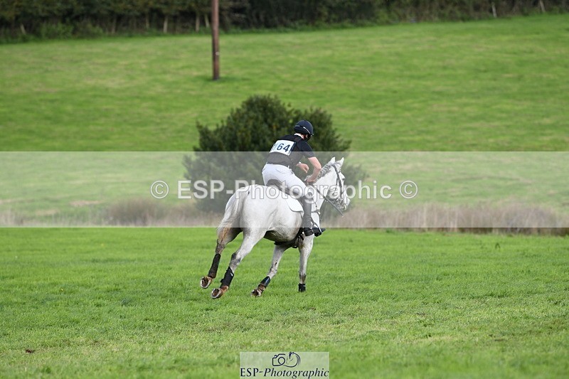 251024A-132210-12003 - B-164-Daniel.Sibley