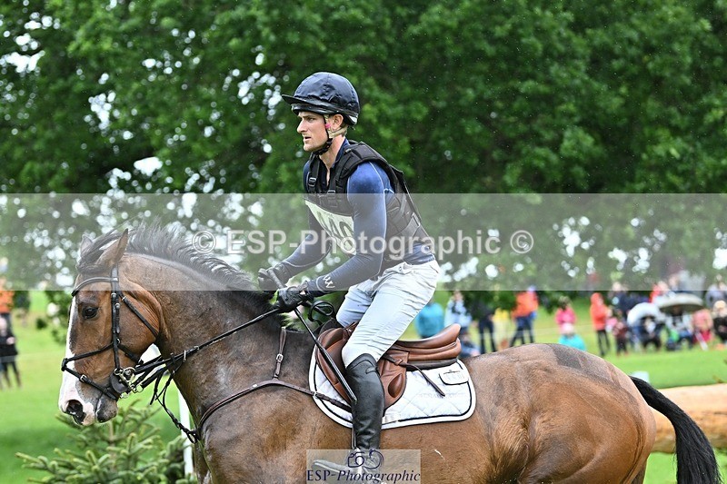 240526-125247-22251 - 440-CLARAGH_OLALA-Jack_Pinkney