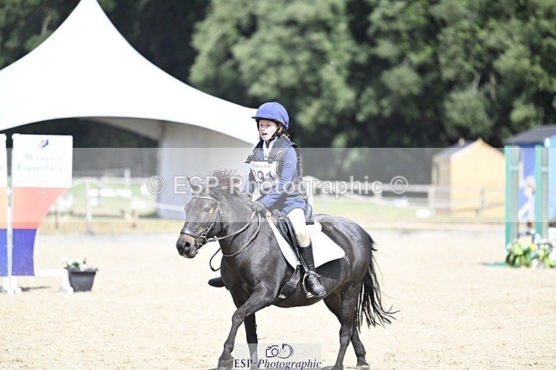 250821A-133900-16310 - WC Round 2 13.00 to 14.00