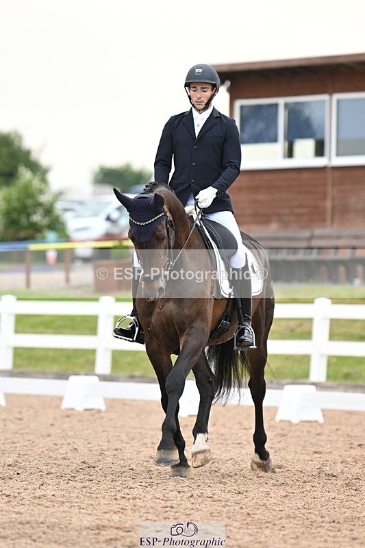 250620-094330-02508 - BD Cls 1 - Preliminary 5, 9.20am to End