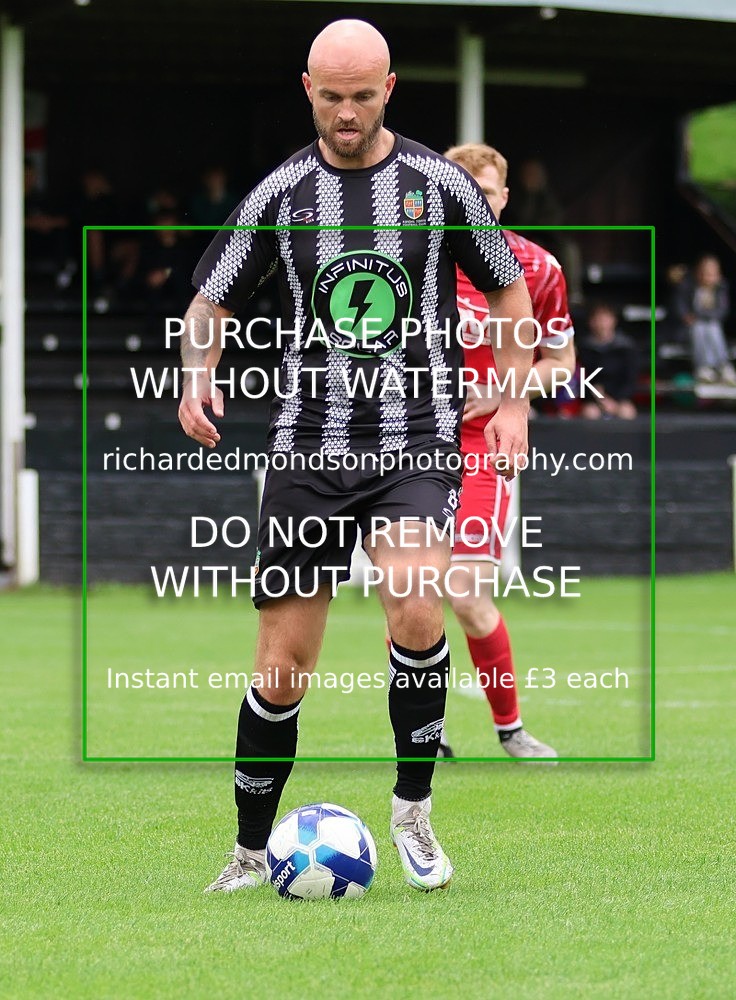 533A3422 - Kendal Town vs Gretna (5/7/25)