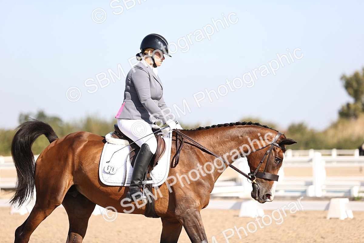 SBM_01827 - Class 34 Prelim 3