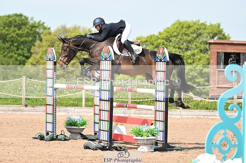 250511-103926-13154 - Cls 26 National 1.30m