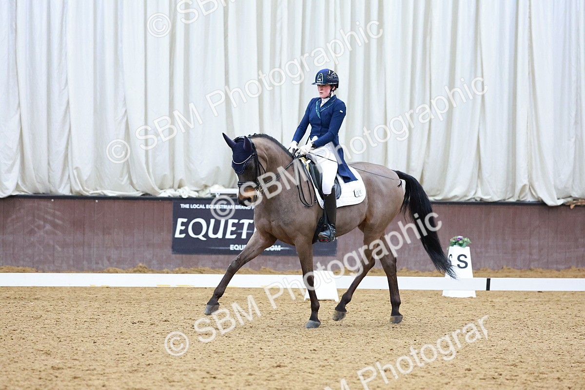 SBM_004587 - Class 12-15-18 - Med Adv PSG  FSM