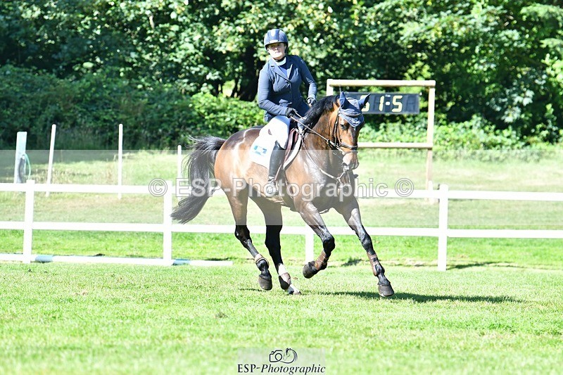 230707-165327-09591 - Cls 14 1.35m Speed Derby