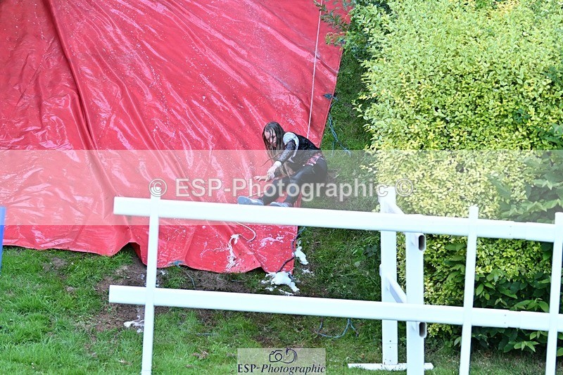 240711-201956-31831 - Cls 210 Jolly Jumps Run and Run