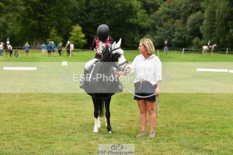 250820A-112714-05070 - 11am to 12