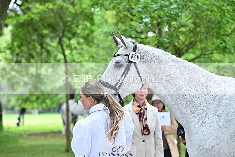 250521A-142947-00039 - A-051-Jemima.Howden-VAN.KAUNITZ