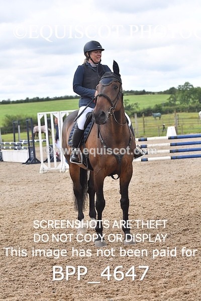 BPP_4647 - CLASS 3 Senior BritishNovice/ 90cm Open