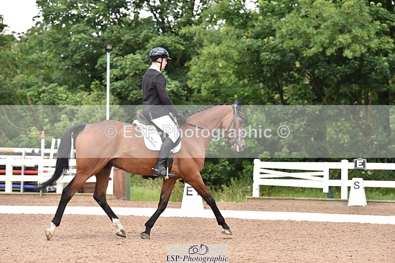 240706A-122650-02279 - Cls 3D Jnr Novice 24