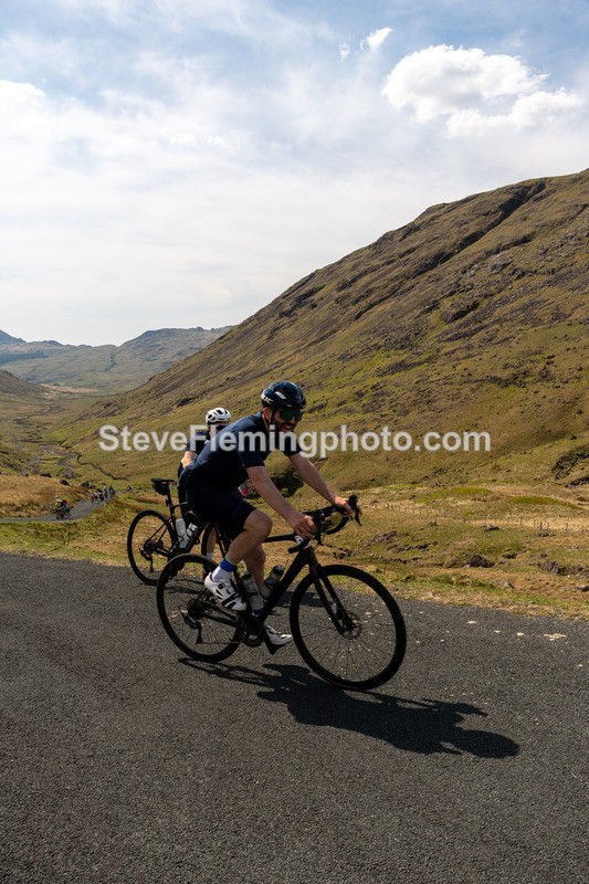 150700 - Wrynose 15.00-16.00