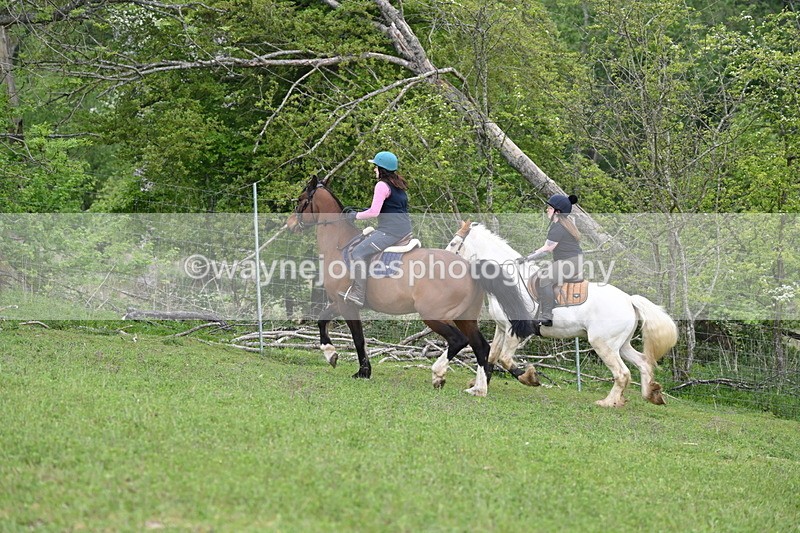 WJ6_3239 - A camera