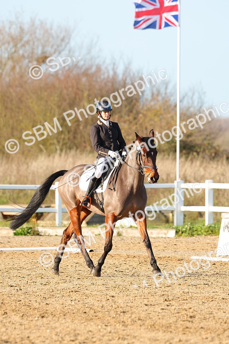 1I0A5851 - Class 8 - Elementary 5