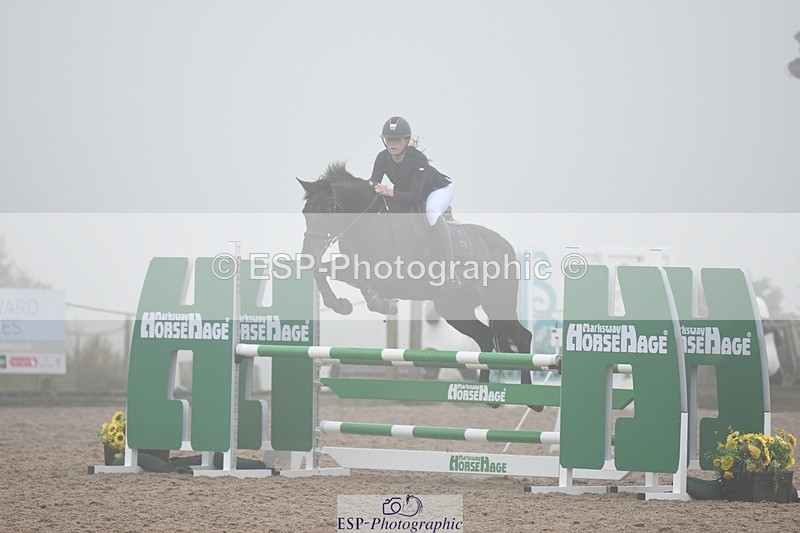 250628-072824-01875 - Cls 9a Junior 1.05m Open