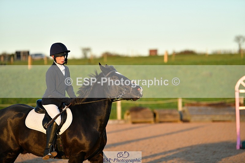 231202A-163124-02586 - Cls 06 90cm