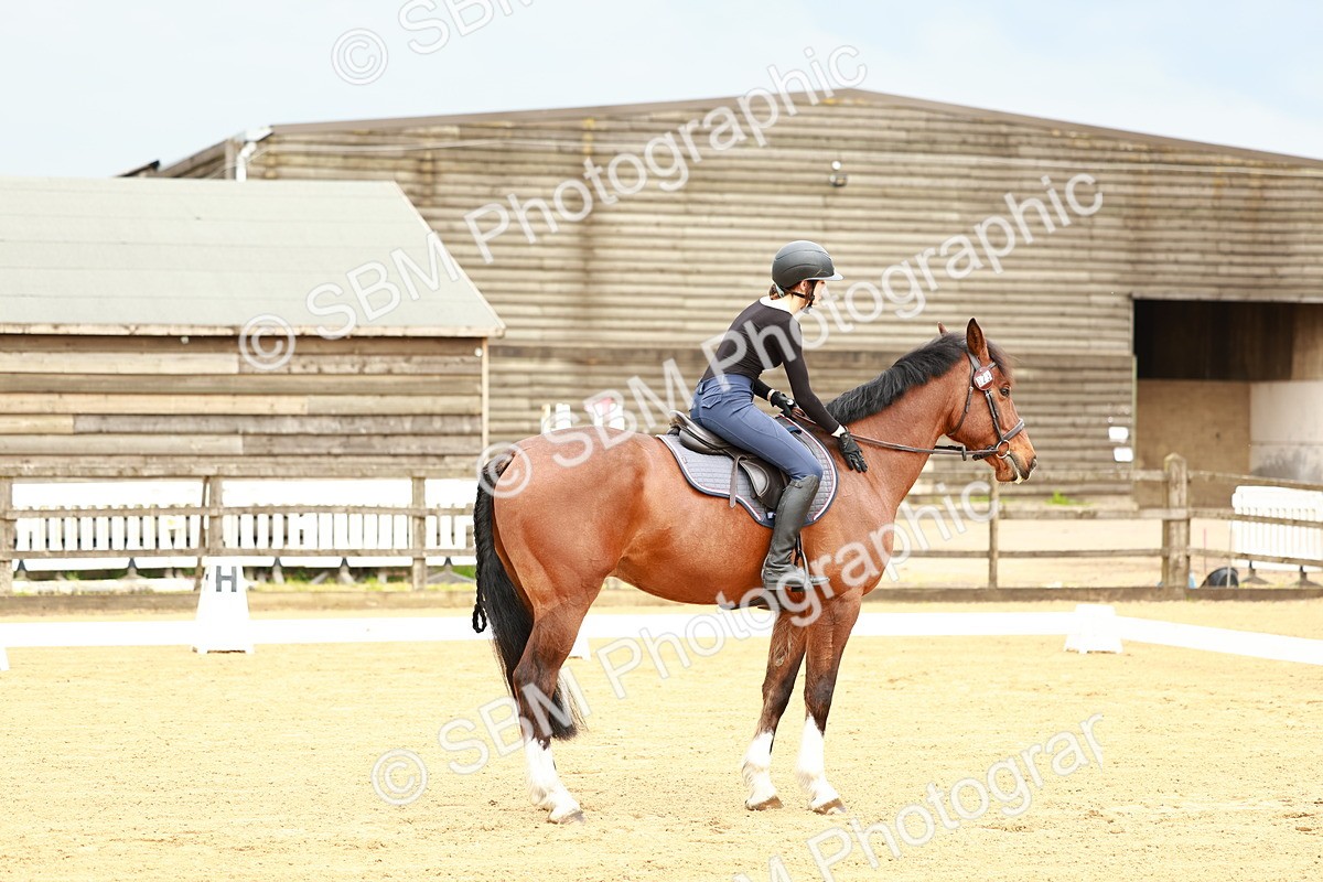 0B8A9365 - Class 5-4 - Novice 2-Prelim 3
