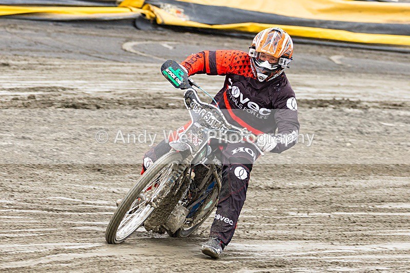 180428--RS-1827 - Ride & Skid It 28th April 2018