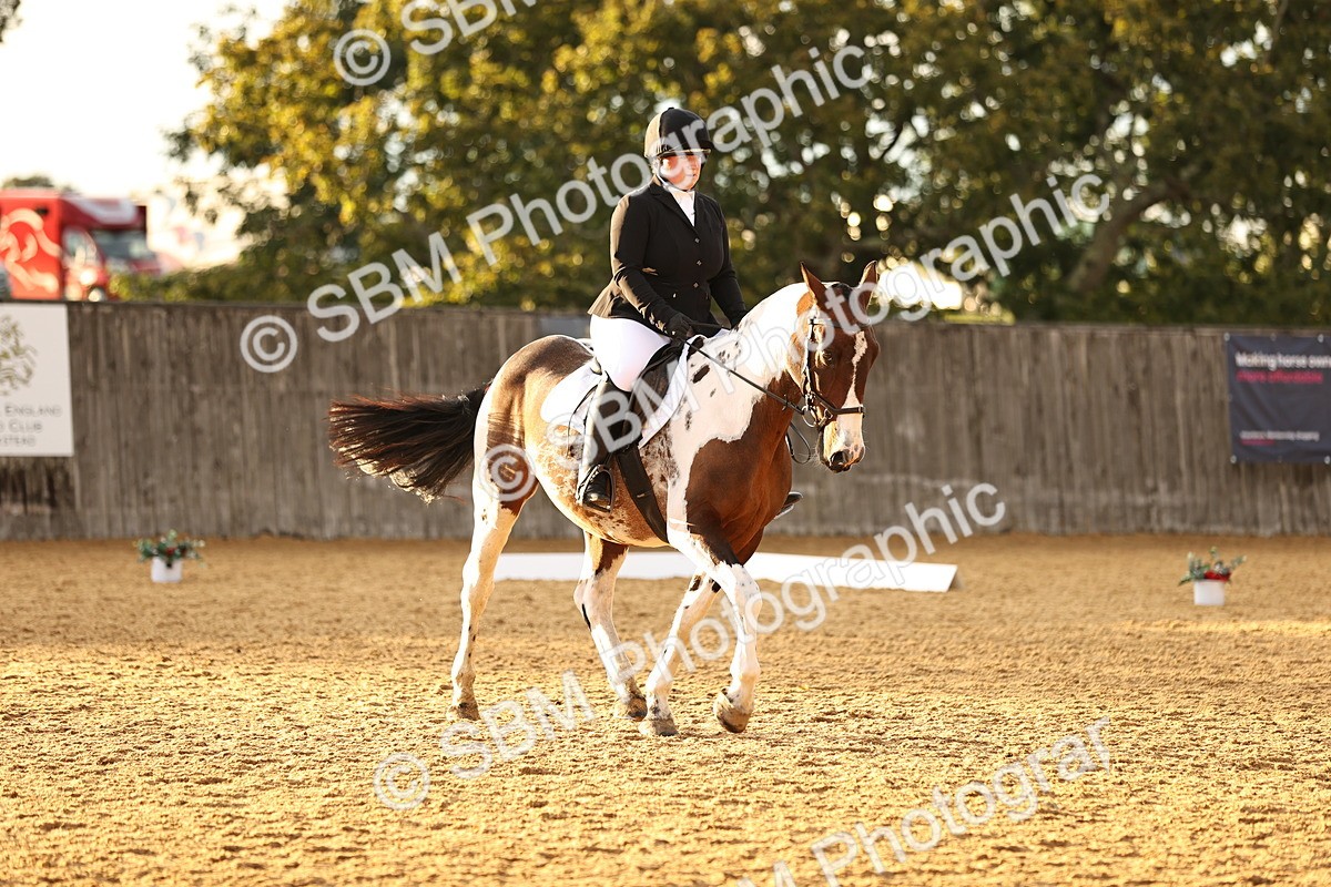 SBM_13616 - D9 Small Tour Championship Prelim 18