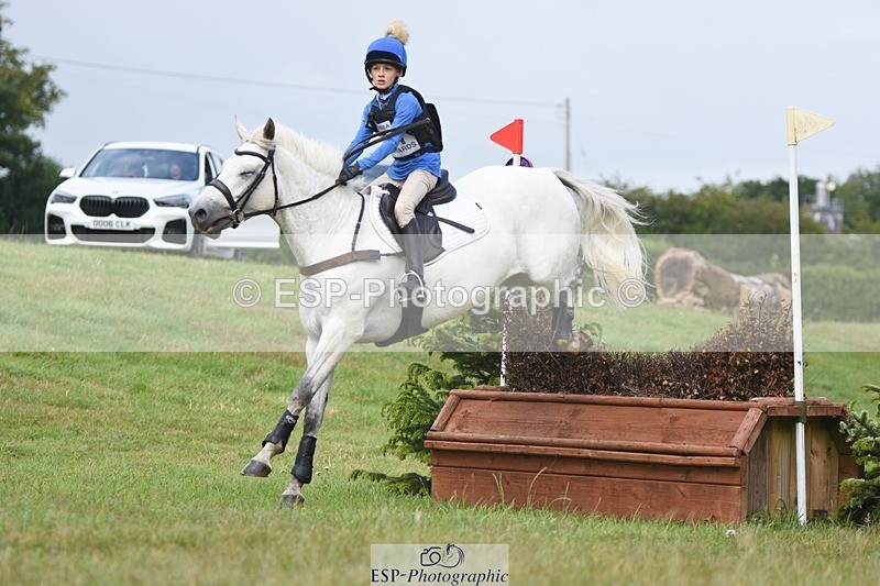 230702-160704-03109 - BRC 70 XC  15.30 to 16.00