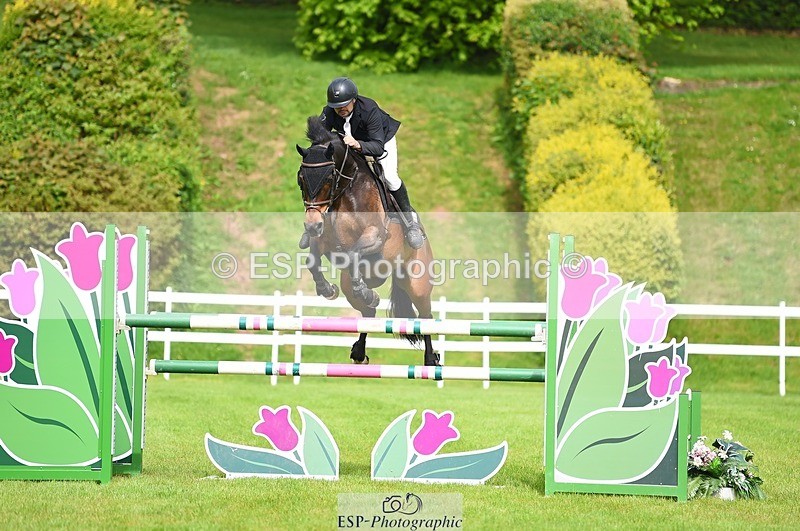 230514-101226-09401 - Cls 27 Snr 1.20m GP