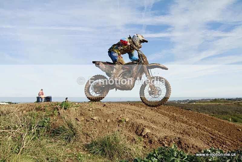 MX 291011 31 - Guernsey Championship 29/10/11