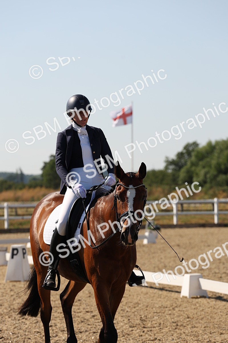 SBM_006456 - Prelim 4 - 15.56-17.51