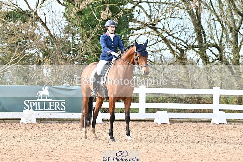 240218A-141512-08007 - 209-Charlotte.Dicker-Catherston.Tarantella