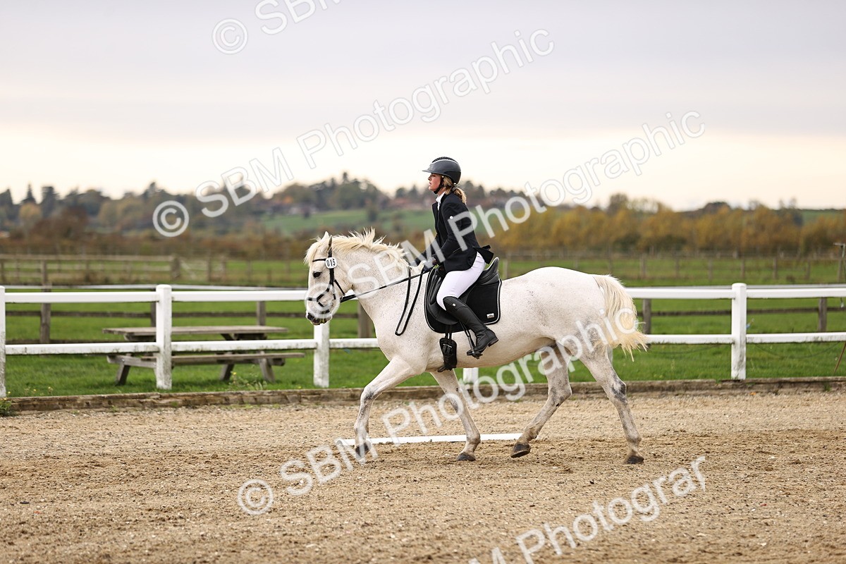 SBM_001833 - Class 6 - Prelim 2