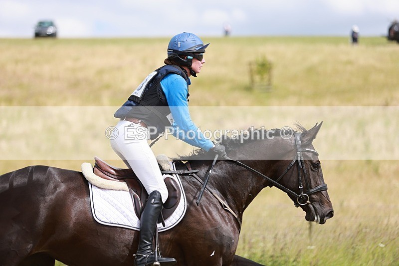 240630X-153214-9285 - 428-Catherine_Burrell-KATE