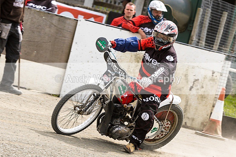 170603-Ride  Skid It - 0518 - Ride & Skid It 03 Jun 17